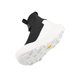 Chaussures Randonnée Homme Arc'teryx Norvan 4 Nivalis