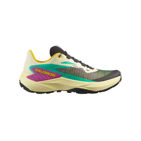 Chaussures Trail Genesis M