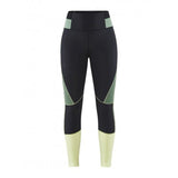 Collant Running / Trail Femme Craft Pro Charge