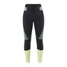 Collant Running / Trail Femme Craft Pro Charge
