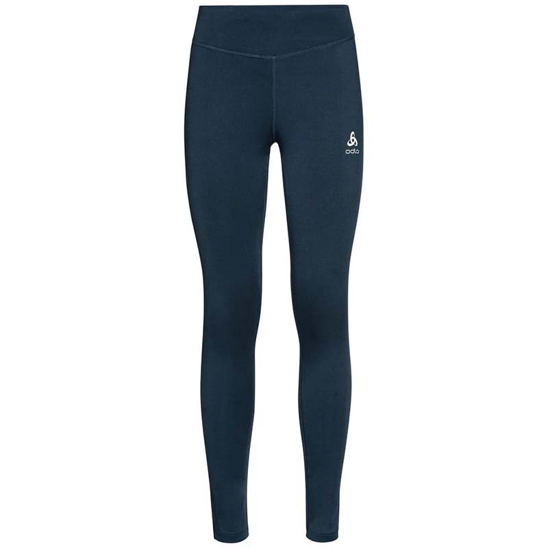 Collant Running / Trail Femme Odlo Essential