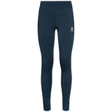 Collant Running / Trail Femme Odlo Essential