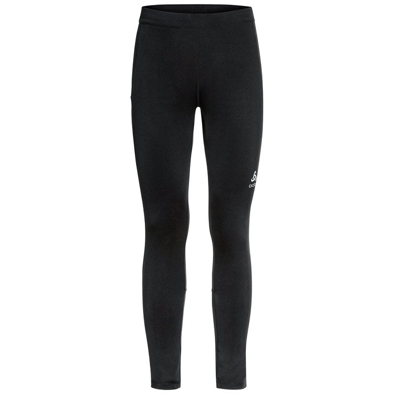 Collant Running / Trail Homme Odlo Essential