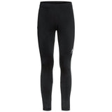Collant Running / Trail Homme Odlo Essential
