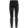 Collant Running / Trail Homme Odlo Essential