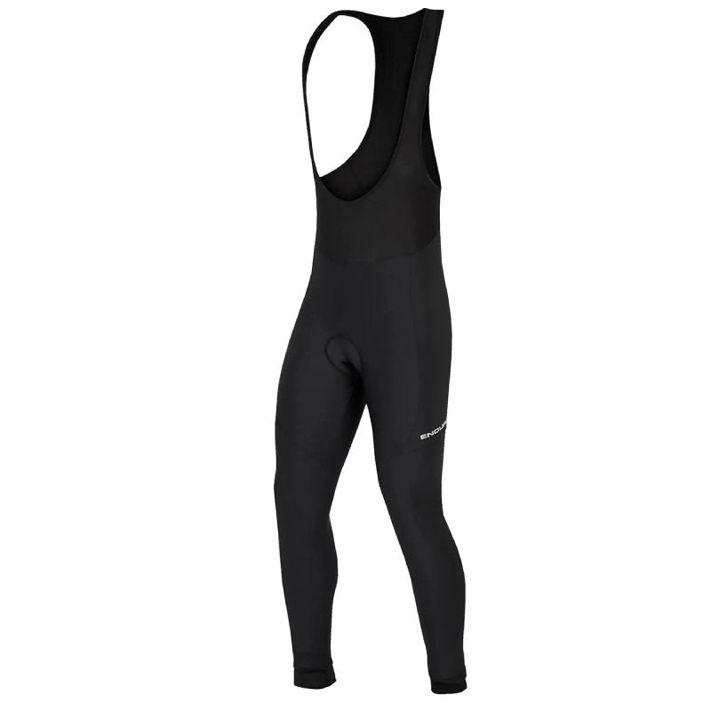 Corsaire Vélo Homme Endura Xtract