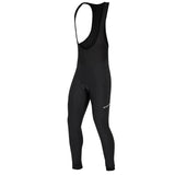 Corsaire Vélo Homme Endura Xtract