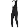 Corsaire Vélo Homme Endura Xtract