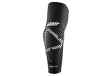 Coudières de protection Leatt AirFlex