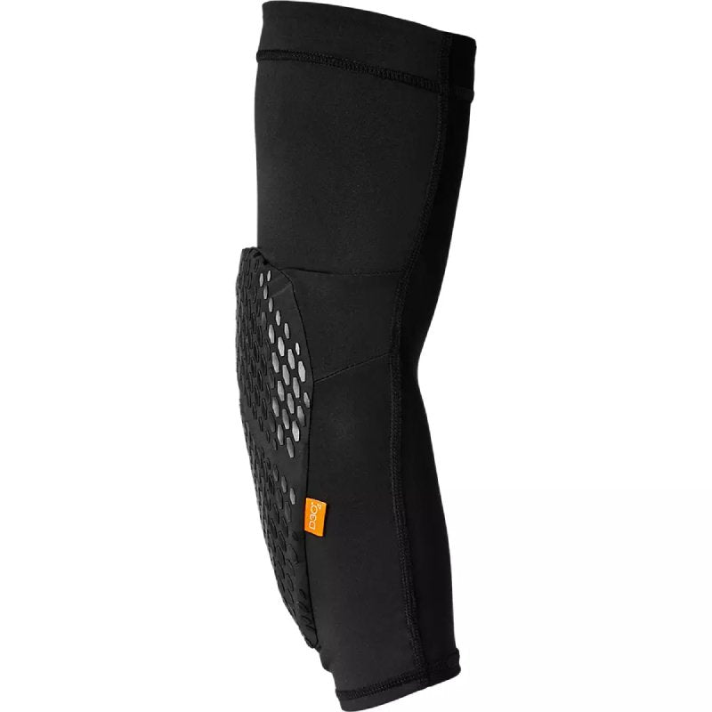Coudières Vélo FOX Enduro Pro D3O