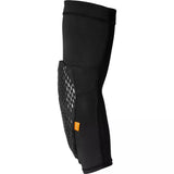 Coudières Vélo FOX Enduro Pro D3O