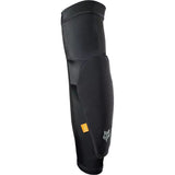 Coudières Vélo FOX Enduro Sleeve D3O