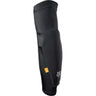 Coudières Vélo FOX Enduro Sleeve D3O