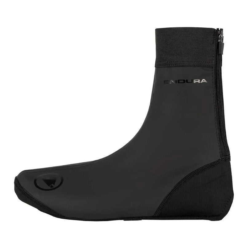 Couvre-Chaussure Vélo Endura Windchill Overshoe