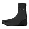 Couvre-Chaussure Vélo Endura Windchill Overshoe