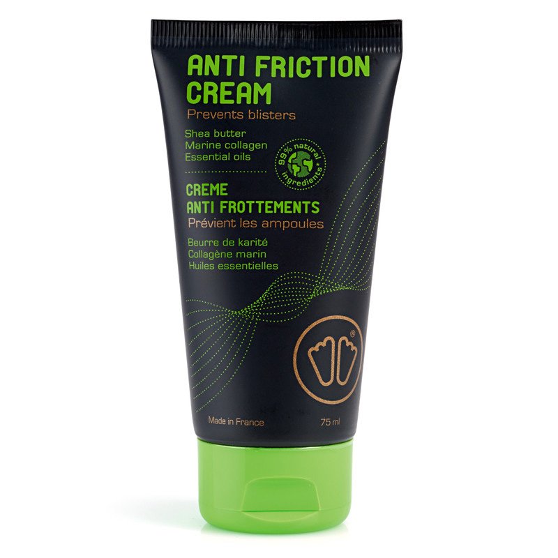 Crème Sidas Anti-Friction 75 ml