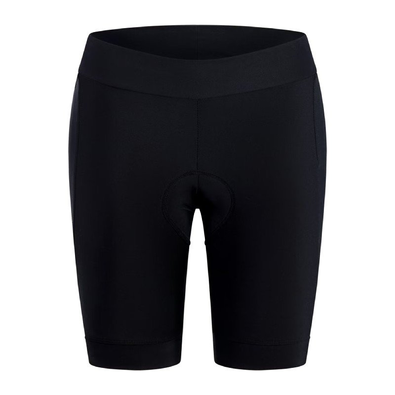 Cuissard Court Vélo Femme Endura Xtract Gel