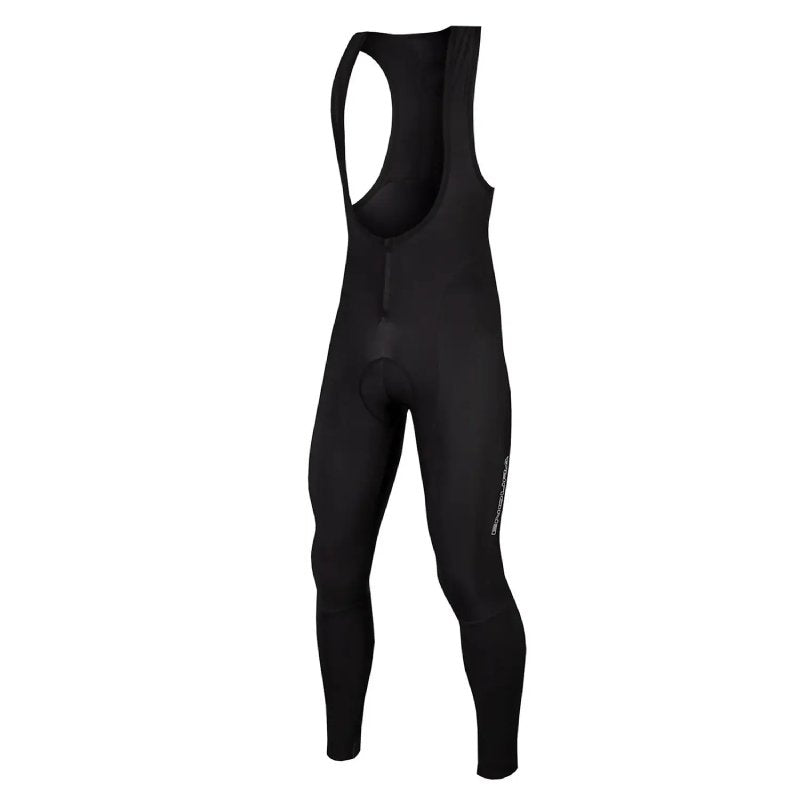 Cuissard Long Vélo Homme Endura FS260-Pro Thermo II