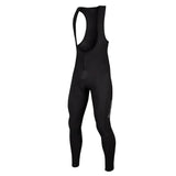 Cuissard Long Vélo Homme Endura FS260-Pro Thermo II
