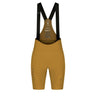Cuissard Vélo Femme Gobik Matt K9 Turmeric
