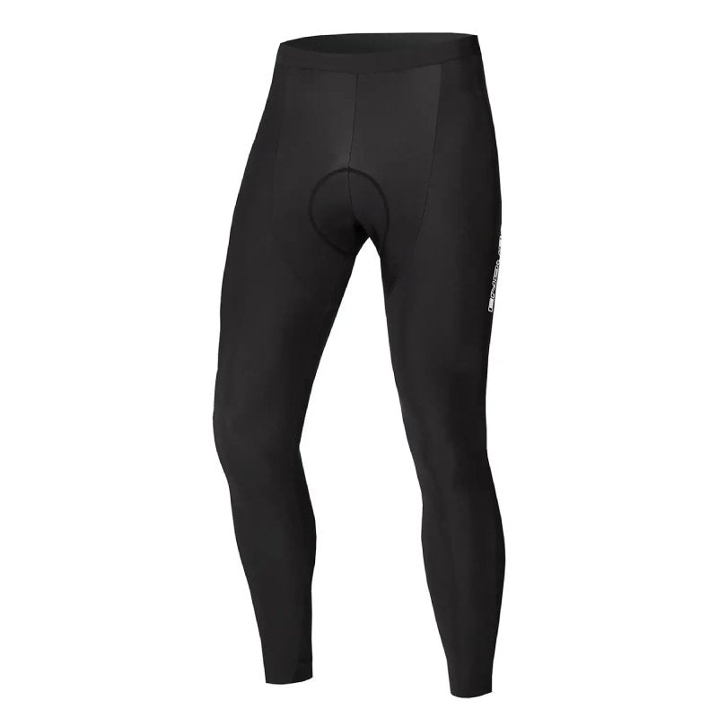 Cuissard Vélo Homme Endura FS260-Pro Thermo