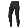Cuissard Vélo Homme Endura FS260-Pro Thermo