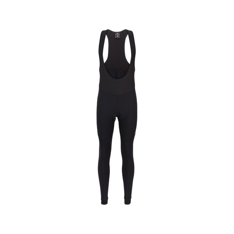 Cuissard Vélo Homme Endura Xtract