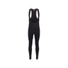 Cuissard Vélo Homme Endura Xtract