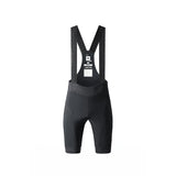 Cuissard Vélo Homme Gobik Limited 6.0 K7