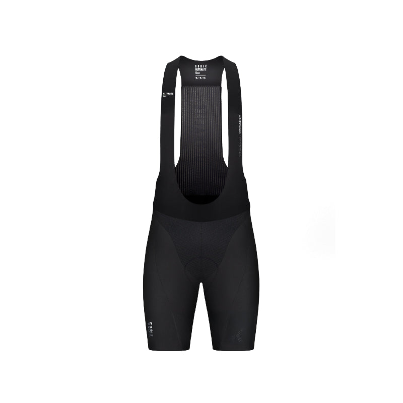 Cuissard Vélo Homme Gobik Ultralite 2.0 K12