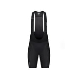 Cuissard Vélo Homme Gobik Ultralite 2.0 K12