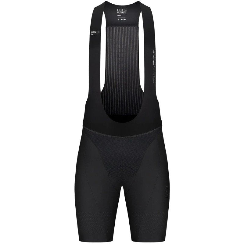 Cuissard Vélo Homme Gobik Ultralite K12