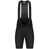 Cuissard Vélo Homme Gobik Ultralite K12