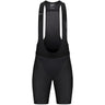 Cuissard Vélo Homme Gobik Ultralite K12