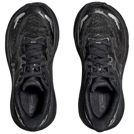 Chaussures Trail Homme Hoka Stinson 7