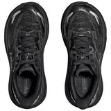 Chaussures Trail Homme Hoka Stinson 7