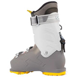 Chaussures Ski Homme Rossignol Track 110 HV + GW
