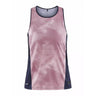 Débardeur Running / Trail Femme Craft Pro Hypervent Singlet