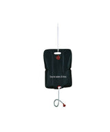 Douche Solaire Randonnée Trigano 20L
