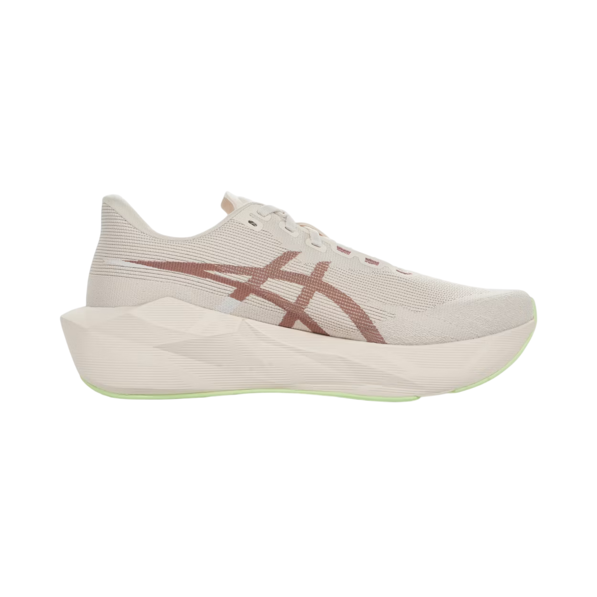Chaussures Running Femme Asics Novablast 6