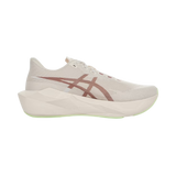 Chaussures Running Femme Asics Novablast 6