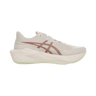 Chaussures Running Femme Asics Novablast 6