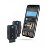 Electrostimulation Bluetens Duo Sport