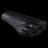 Embouts de rechange Randonnée Leki Power Grip