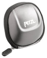 Étui Lampe Petzl Shell L