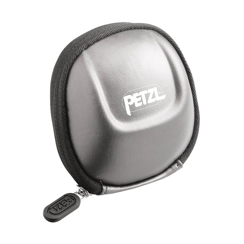 Etui Lampe Petzl Shell Poche