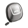 Etui Lampe Petzl Shell Poche