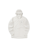 Sweat à Capuche Randonnée Homme Arc'teryx Squamish