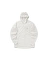Sweat à Capuche Randonnée Homme Arc'teryx Squamish