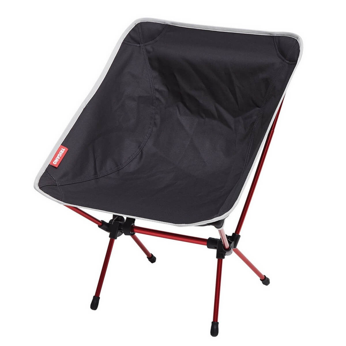 Fauteuil Randonnée Mixte Trigano Ultralight